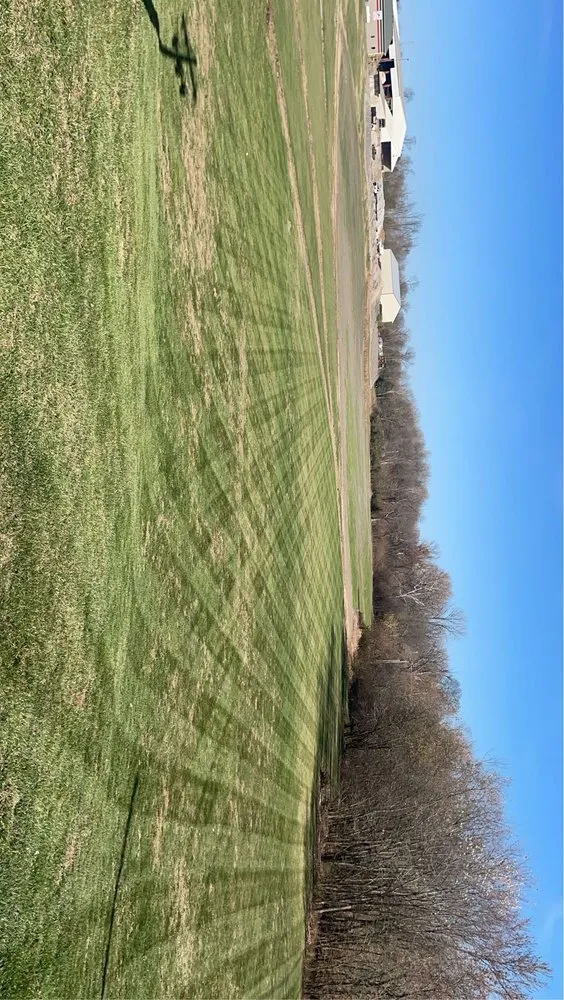 Affordable lawn mowing service in North Vernon, IN - C’s Landscaping & Hauling