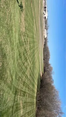 C’s Landscaping & Hauling