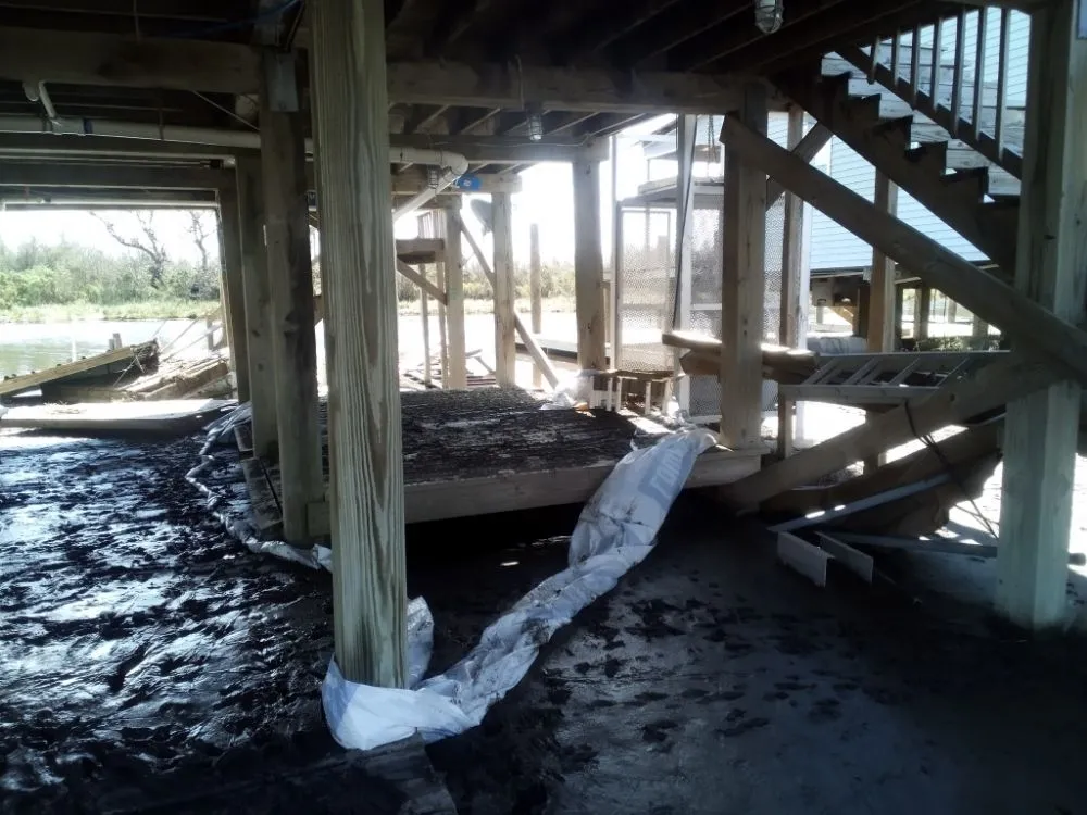 Reliable landscape installation for year-round maintenance across Houma, LA - C&S Landscaping