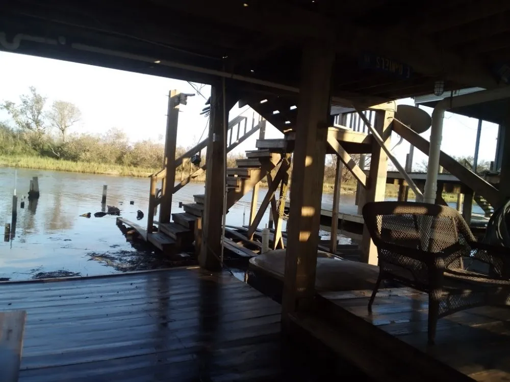 Top-rated landscaping services in Houma, LA - C&S Landscaping