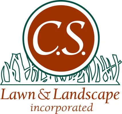 CS Lawn & Landscape