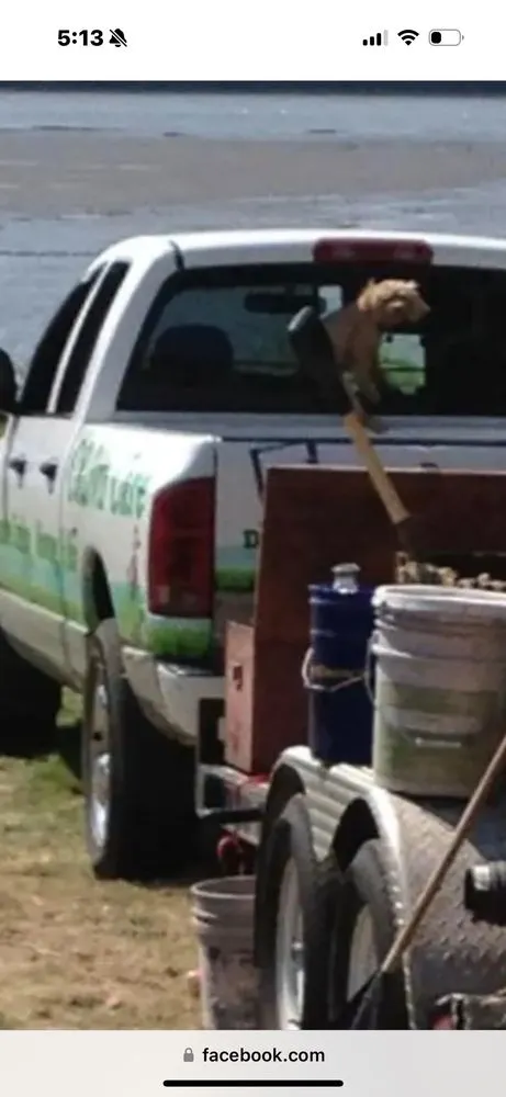 Top-rated lawn mowing service in Decatur, IL - CS Lawn Care