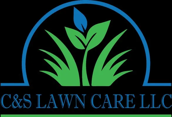 C&S Lawn Care
