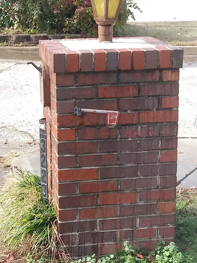 Reliable yard cleanup service for outdoor upgrades across Rossville, GA - C&S Lawn Care