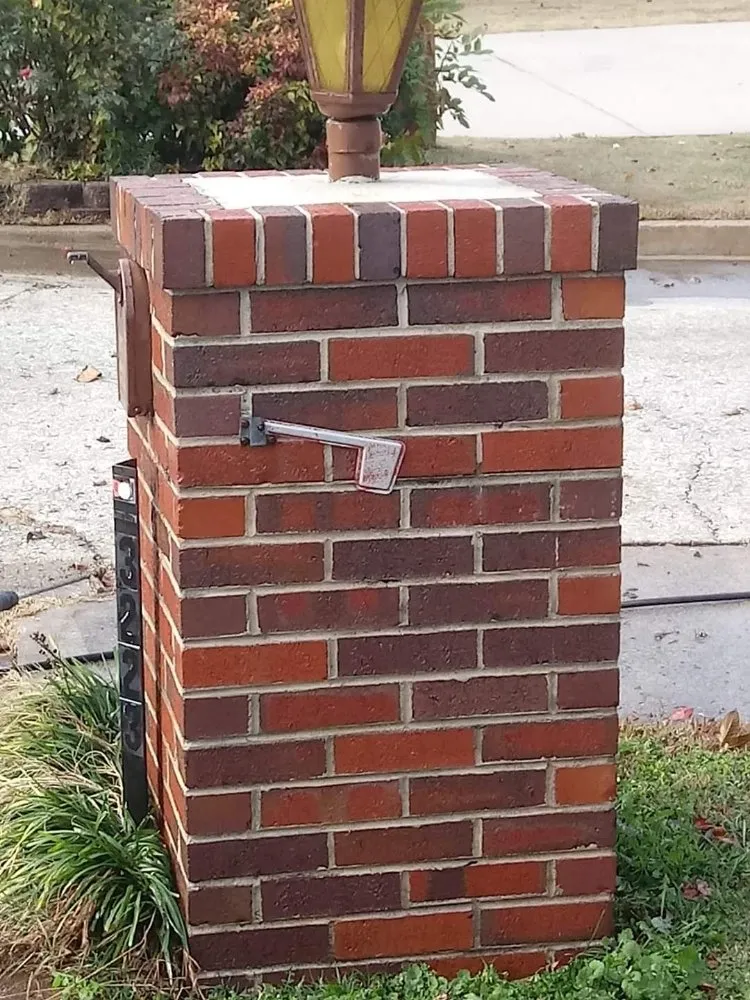 Reliable lawn care service experts serving Rossville, GA - C&S Lawn Care