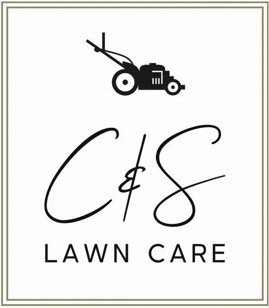 Affordable garden landscaping in Rossville, GA by C&S Lawn Care