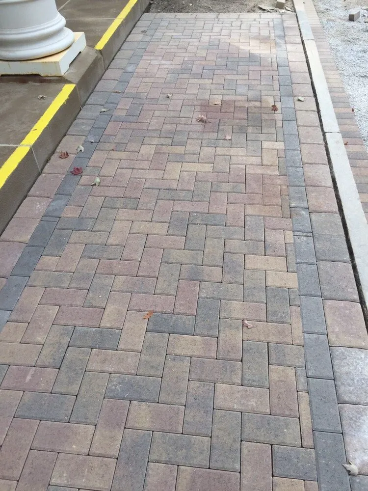 Affordable residential landscaping experts serving Wadsworth, OH - C&S Lawn Service and Landscape