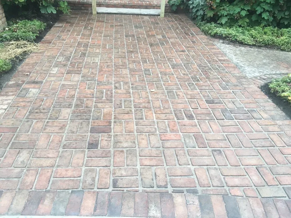 Professional lawn mowing service near you across Wadsworth, OH - C&S Lawn Service and Landscape