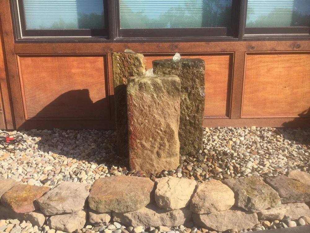 Local lawn care service for homes in Wadsworth, OH by C&S Lawn Service and Landscape