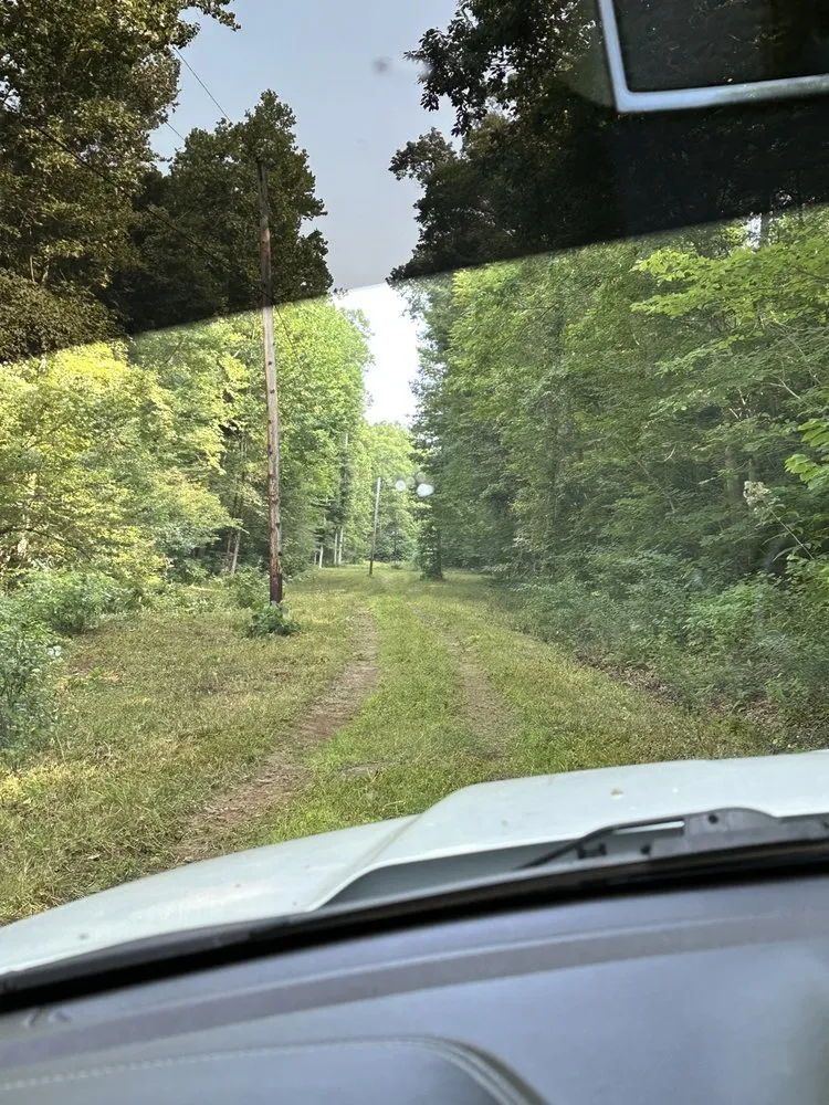 Professional landscape installation near you across Salt Lick, KY - C&S Lawncare