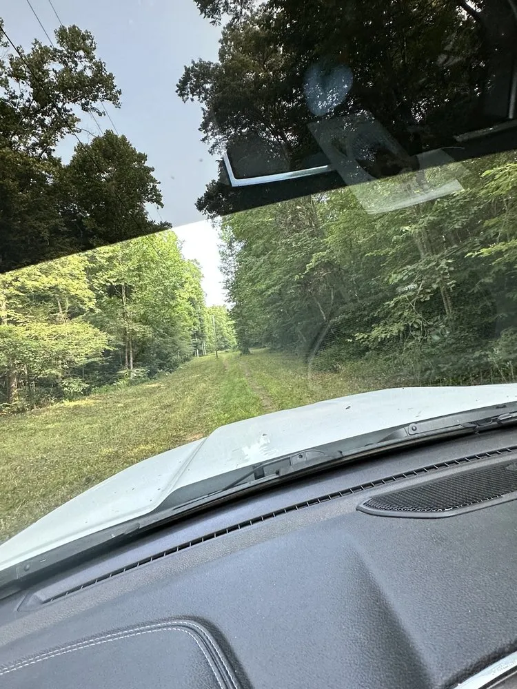Trusted lawn mowing service for year-round maintenance in Salt Lick, KY by C&S Lawncare