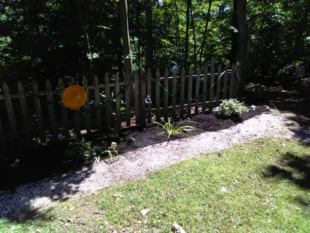 Trusted lawn care service experts serving Townsend, TN - C&S LawnScapes