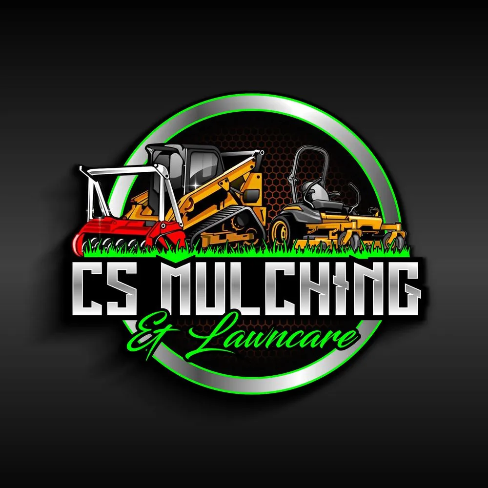 Reliable landscape installation in Nacogdoches, TX - CS Mulching and Lawncare