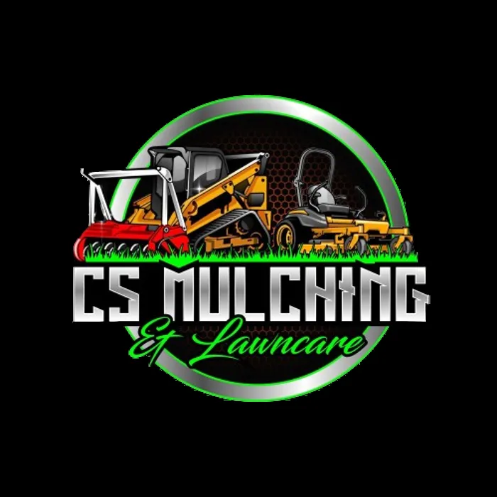 Expert lawn care service experts serving Nacogdoches, TX - CS Mulching and Lawncare