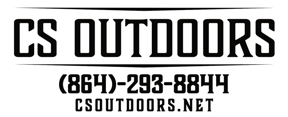 Expert lawn mowing service for homes across Taylors, SC - CS Outdoors