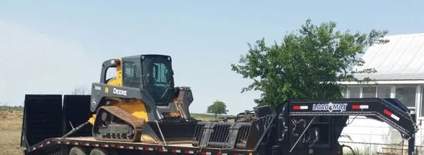 CS Pasture Improvement