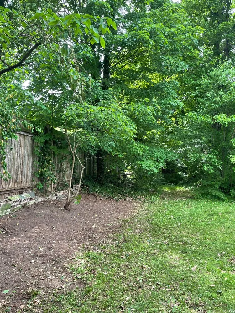 Reliable landscape design with custom design across South Bend, IN - C&S Plantsmiths