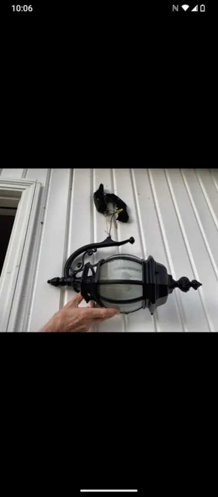 Custom yard cleanup service near you across Ranson, WV - C&S