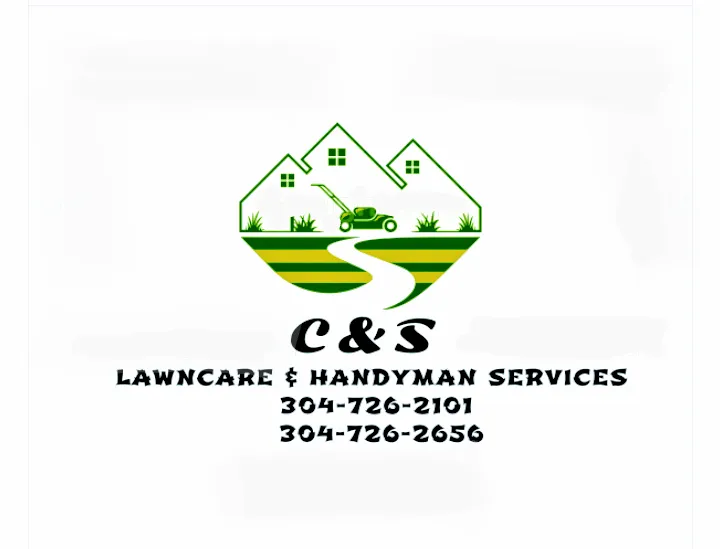 Top-rated outdoor landscaping in Ranson, WV by C&S