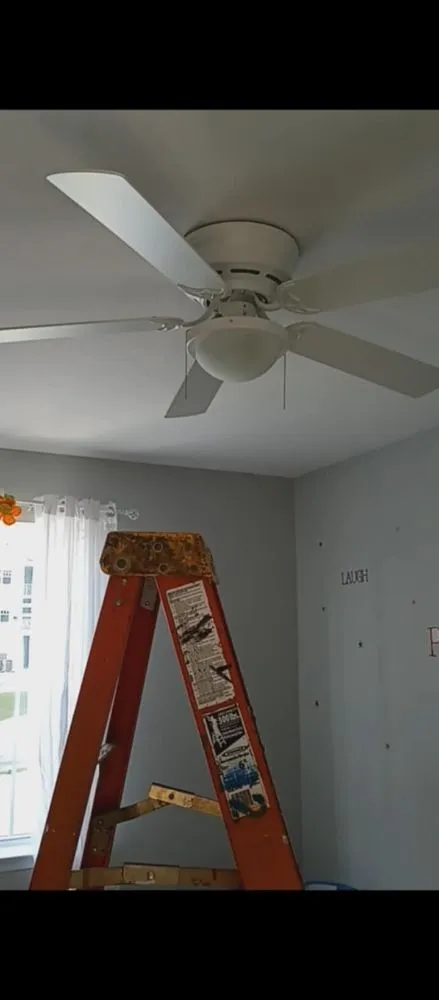 Expert lawn mowing service for outdoor upgrades in Ranson, WV by C&S