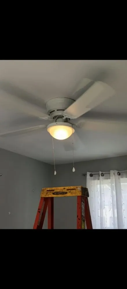 Professional garden landscaping experts serving Ranson, WV - C&S