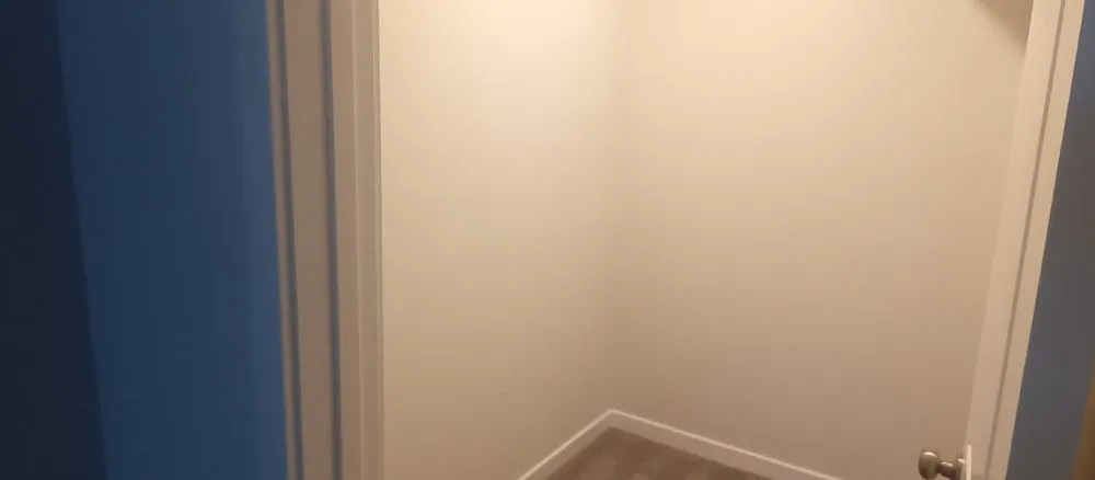 Custom lawn mowing service experts serving Ranson, WV - C&S