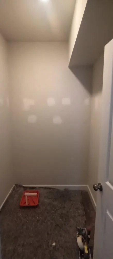 Local garden landscaping for outdoor upgrades across Ranson, WV - C&S