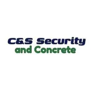 Trusted garden landscaping in Aurora, CO by C&S Security and Concrete