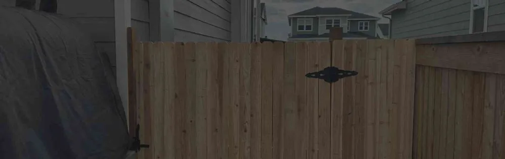 Affordable landscape installation with custom design across Aurora, CO - C&S Security and Concrete