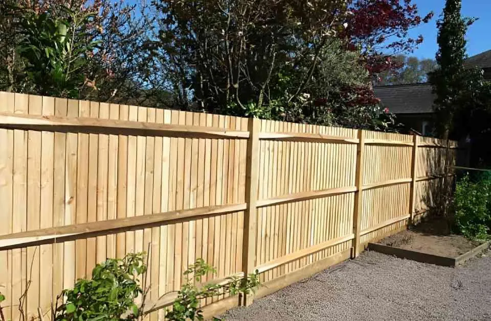 Top-rated residential landscaping for outdoor upgrades in Aurora, CO by C&S Security and Concrete