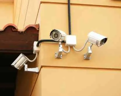 Trusted yard maintenance in Aurora, CO by C&S Security and Concrete