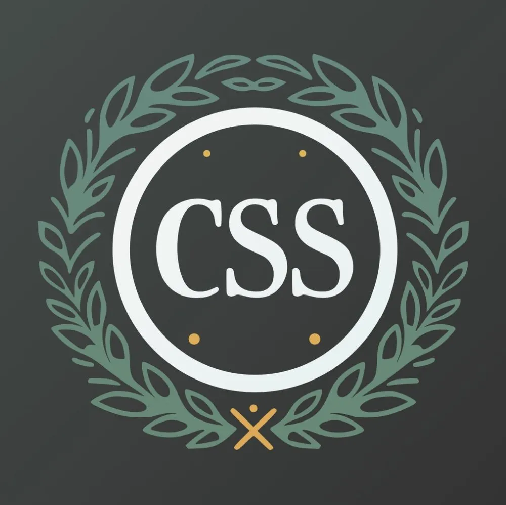 Reliable landscape installation near you in Anna, OH by CS Services