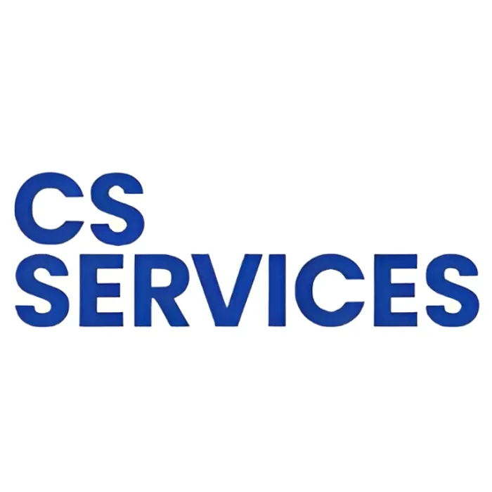 Top-rated yard maintenance in Saginaw, MN - CS Services
