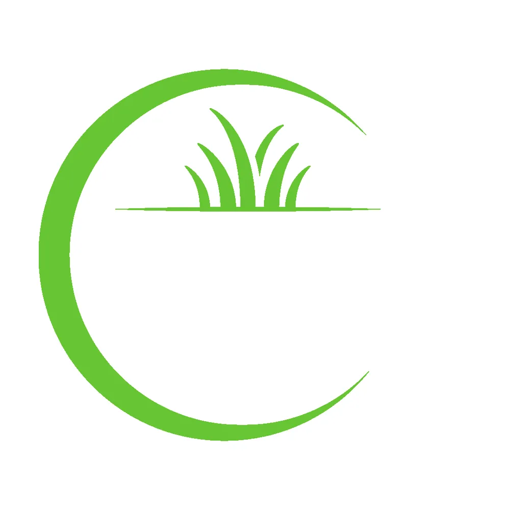 Expert yard maintenance for outdoor upgrades in Bondurant, IA by CS Snow Solutions