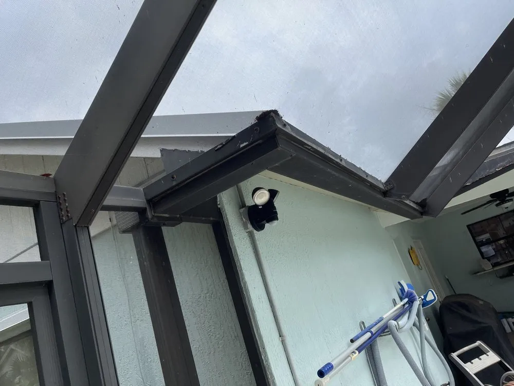 Top-rated landscape design for residential properties in Melbourne, FL by C&S Solutions