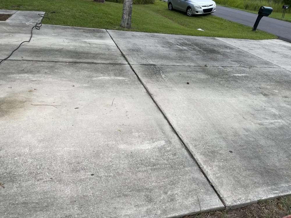 Professional landscaping services with custom design across Melbourne, FL - C&S Solutions