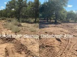 Reliable landscaping services in Altoona, PA by CS Underbrush Clearing