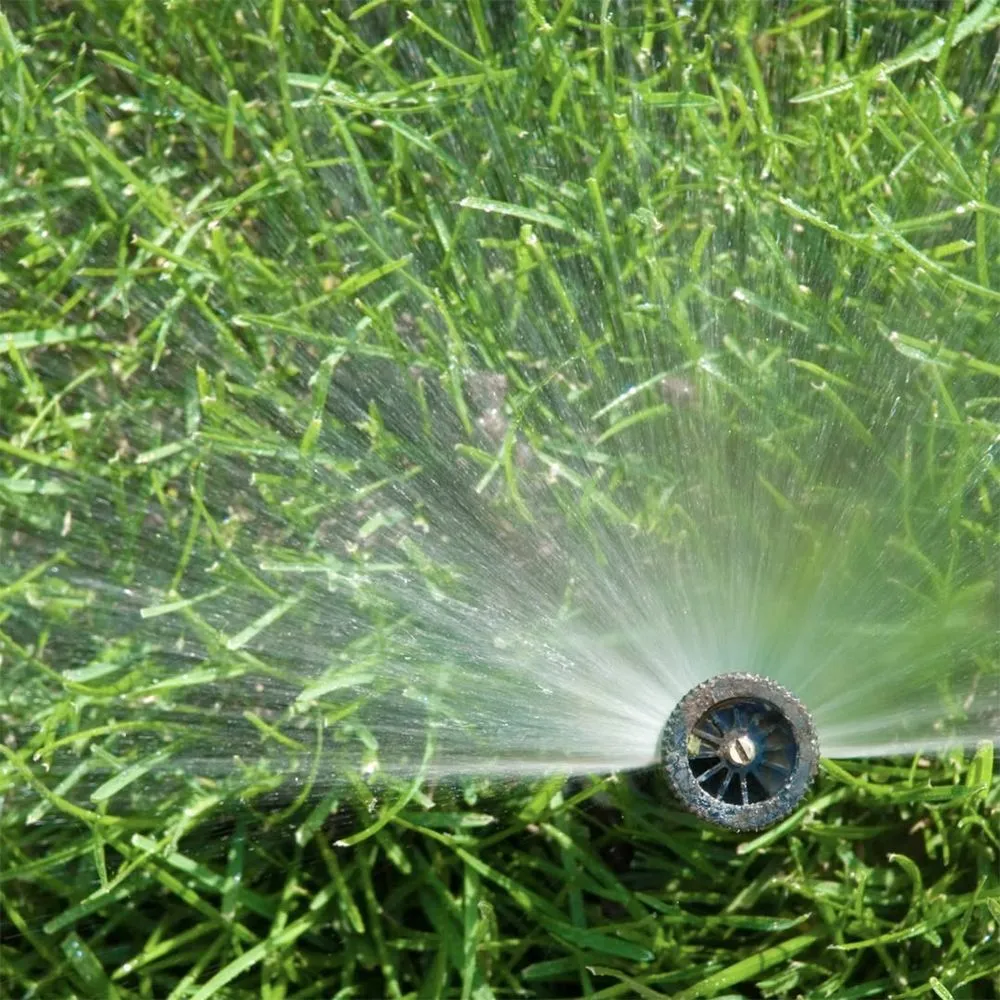 Expert lawn mowing service in East Palo Alto, CA by César Landscaping