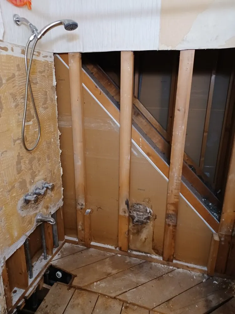 Expert landscape installation with custom design across Milwaukee, WI - CSC Construction