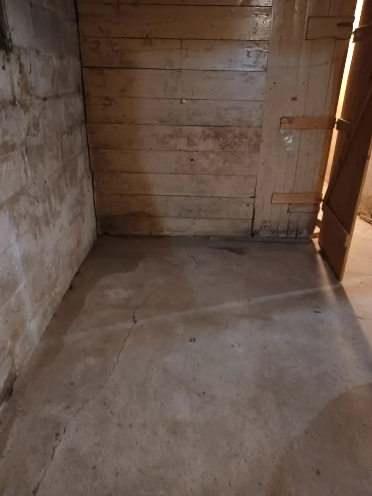 Professional residential landscaping in Milwaukee, WI by CSC Construction