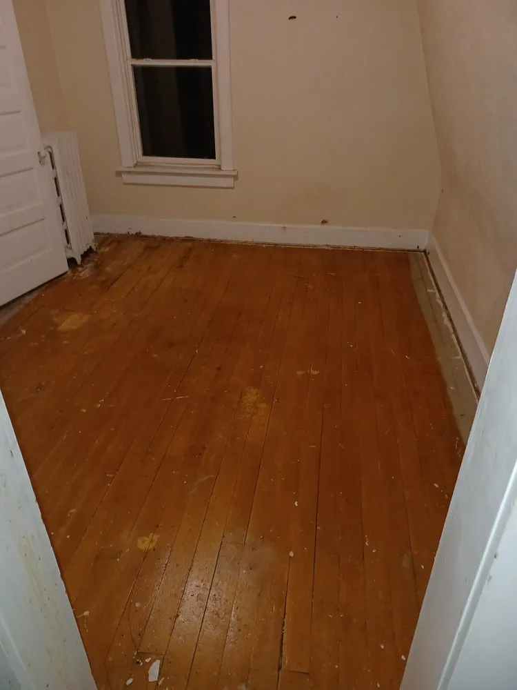 Custom residential landscaping with custom design in Milwaukee, WI by CSC Construction