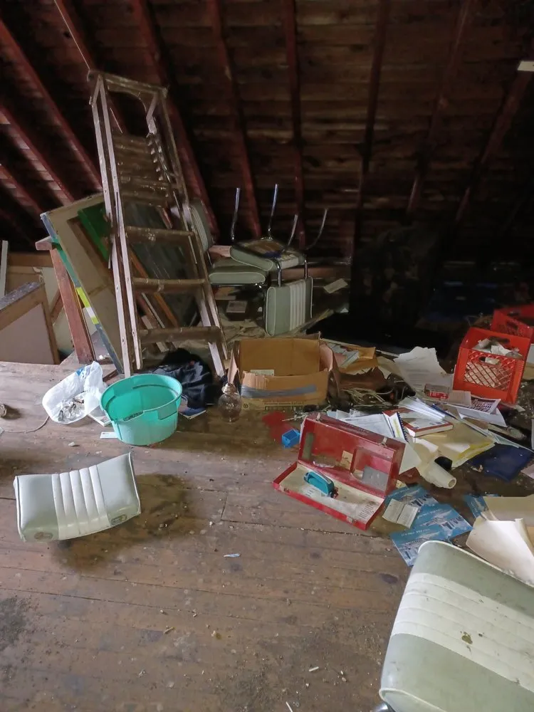 Affordable landscape installation in Milwaukee, WI by CSC Construction