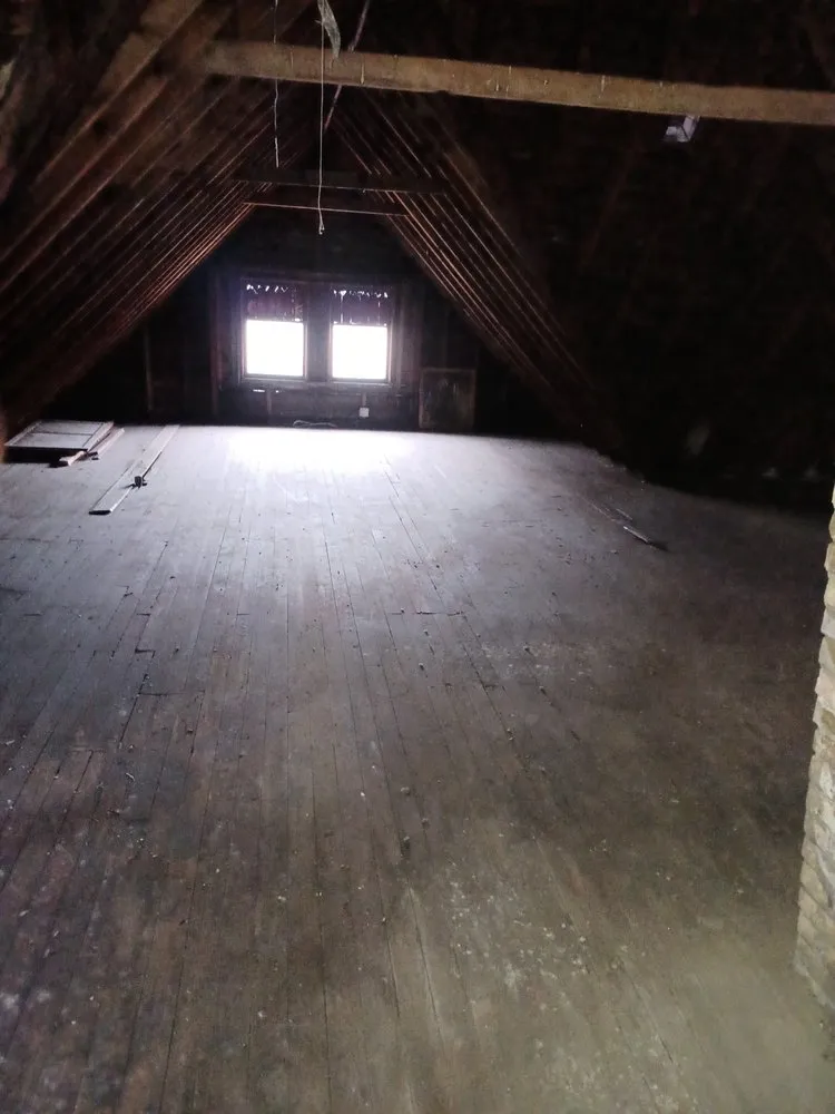 Expert lawn mowing service for year-round maintenance in Milwaukee, WI by CSC Construction