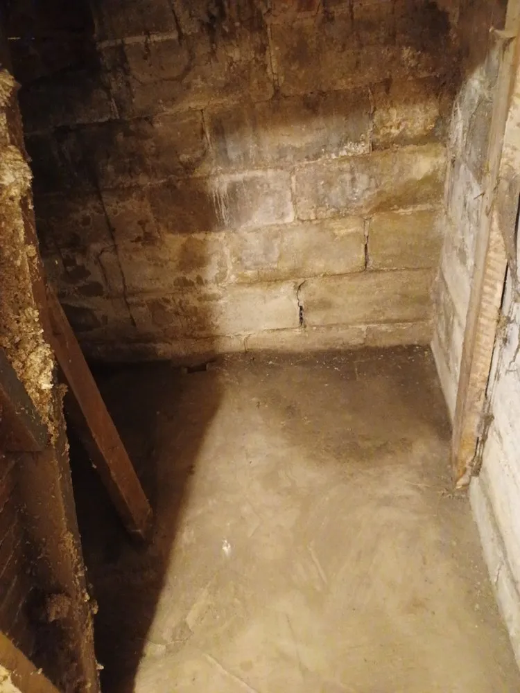 Expert landscape installation for residential properties across Milwaukee, WI - CSC Construction