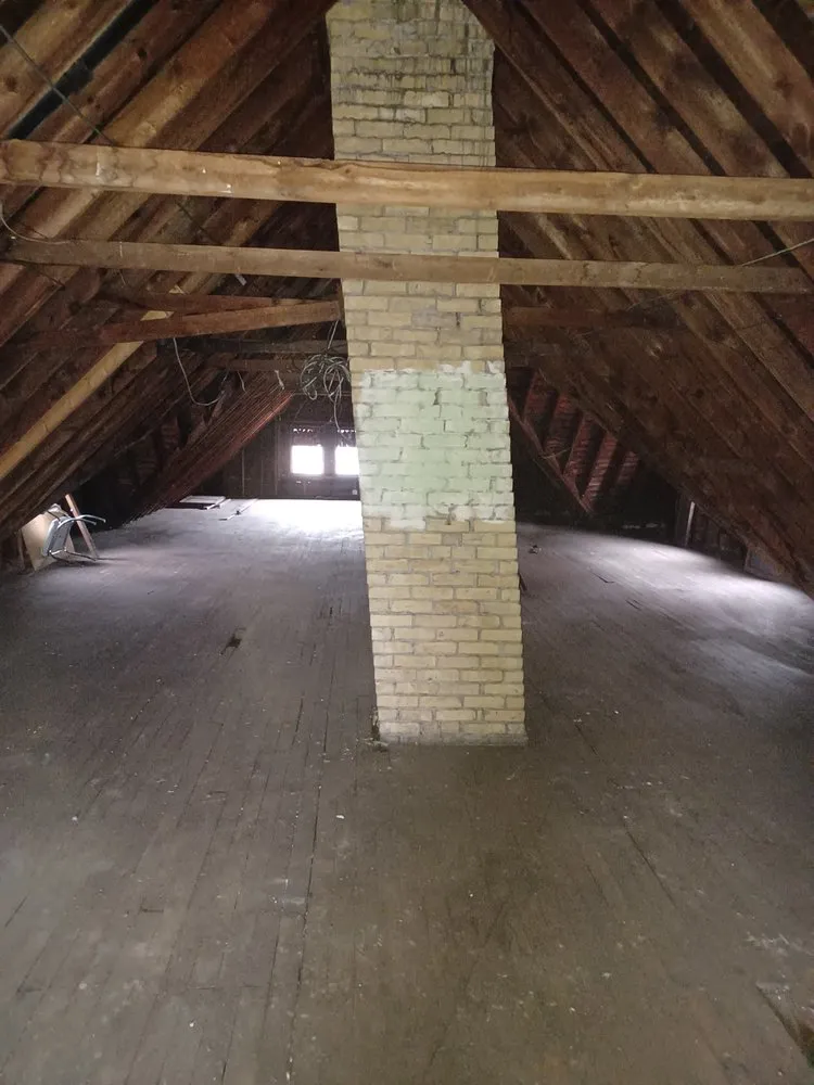 Affordable landscaping services in Milwaukee, WI - CSC Construction