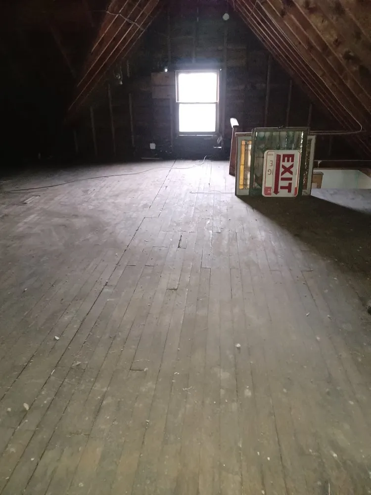 Professional landscape design in Milwaukee, WI by CSC Construction