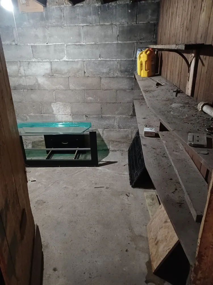 Expert residential landscaping for outdoor upgrades in Milwaukee, WI by CSC Construction