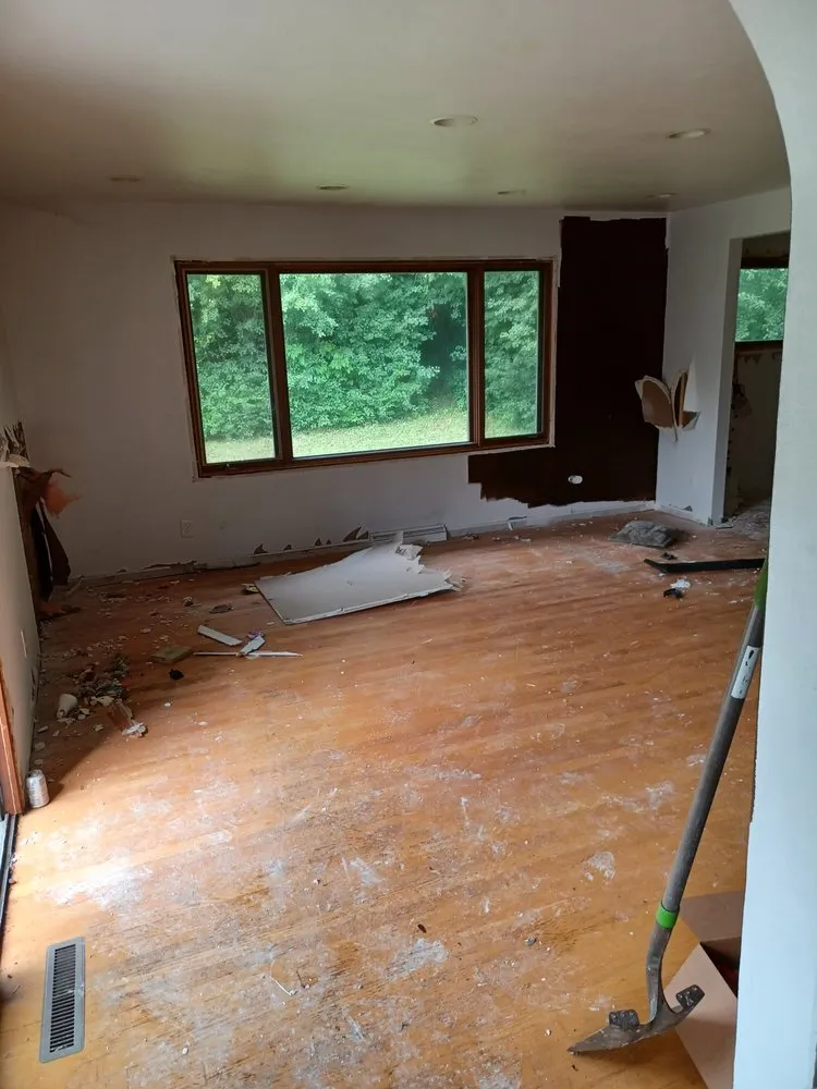 Reliable landscape design in Milwaukee, WI - CSC Construction