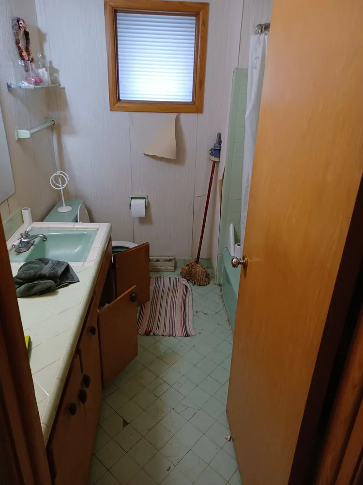 Expert landscape installation in Milwaukee, WI - CSC Construction