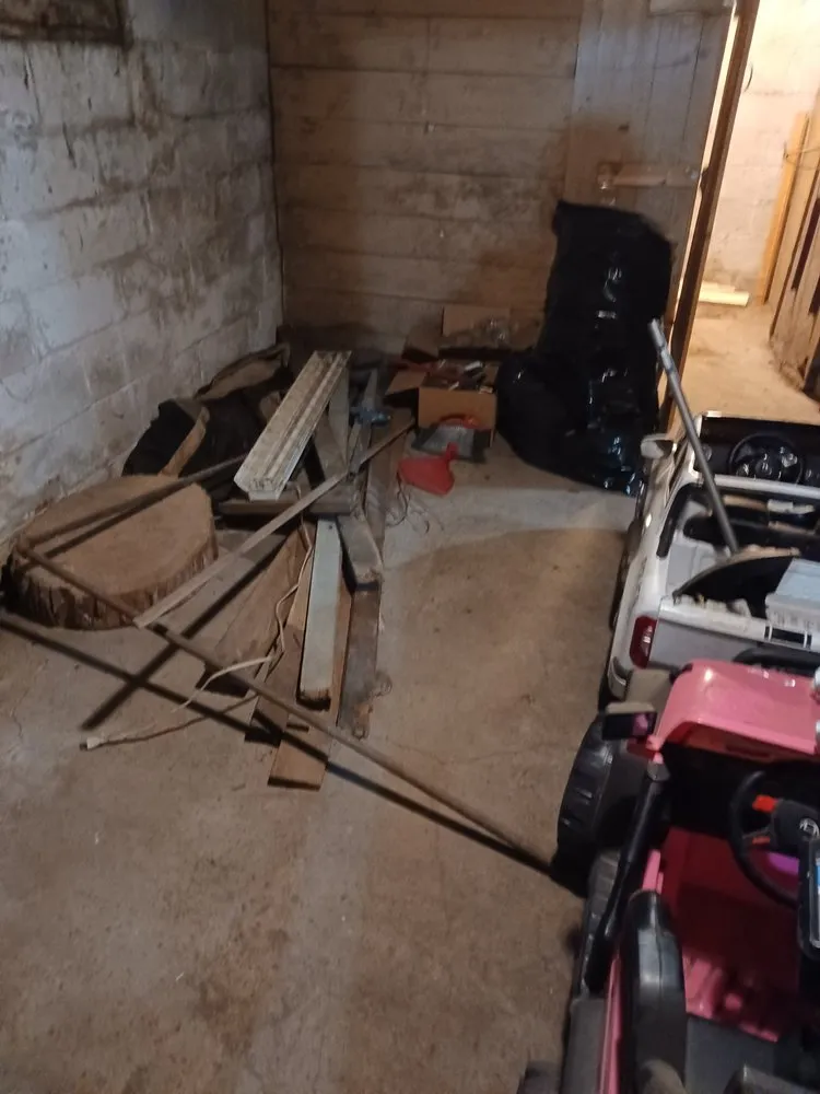 Custom landscape installation for year-round maintenance in Milwaukee, WI by CSC Construction